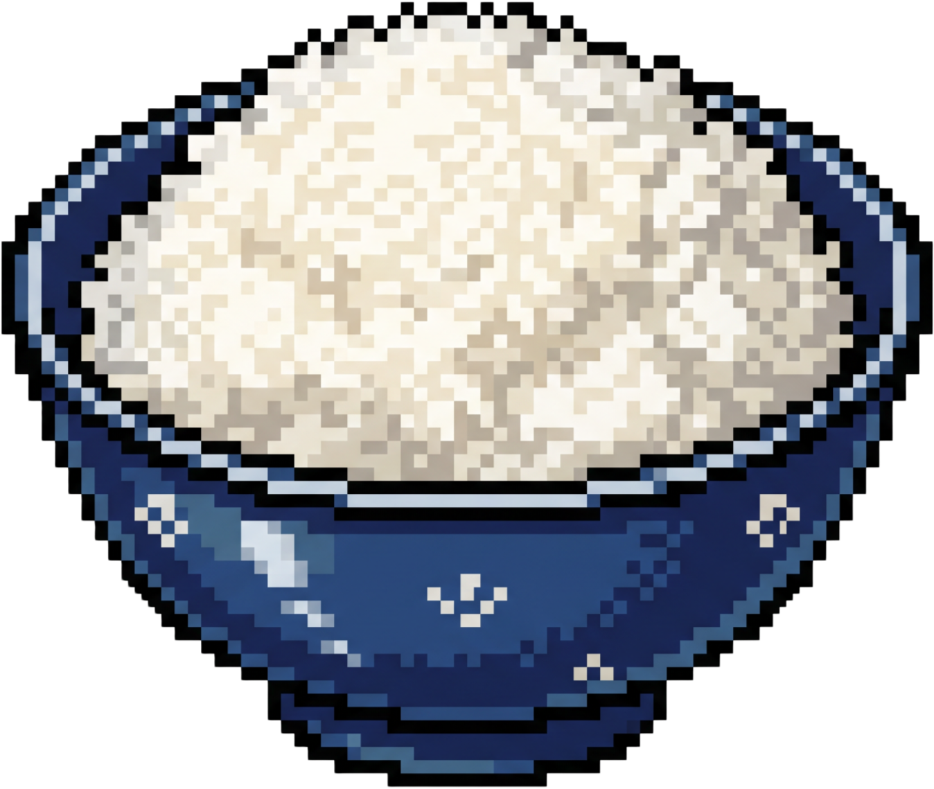 ข้าว